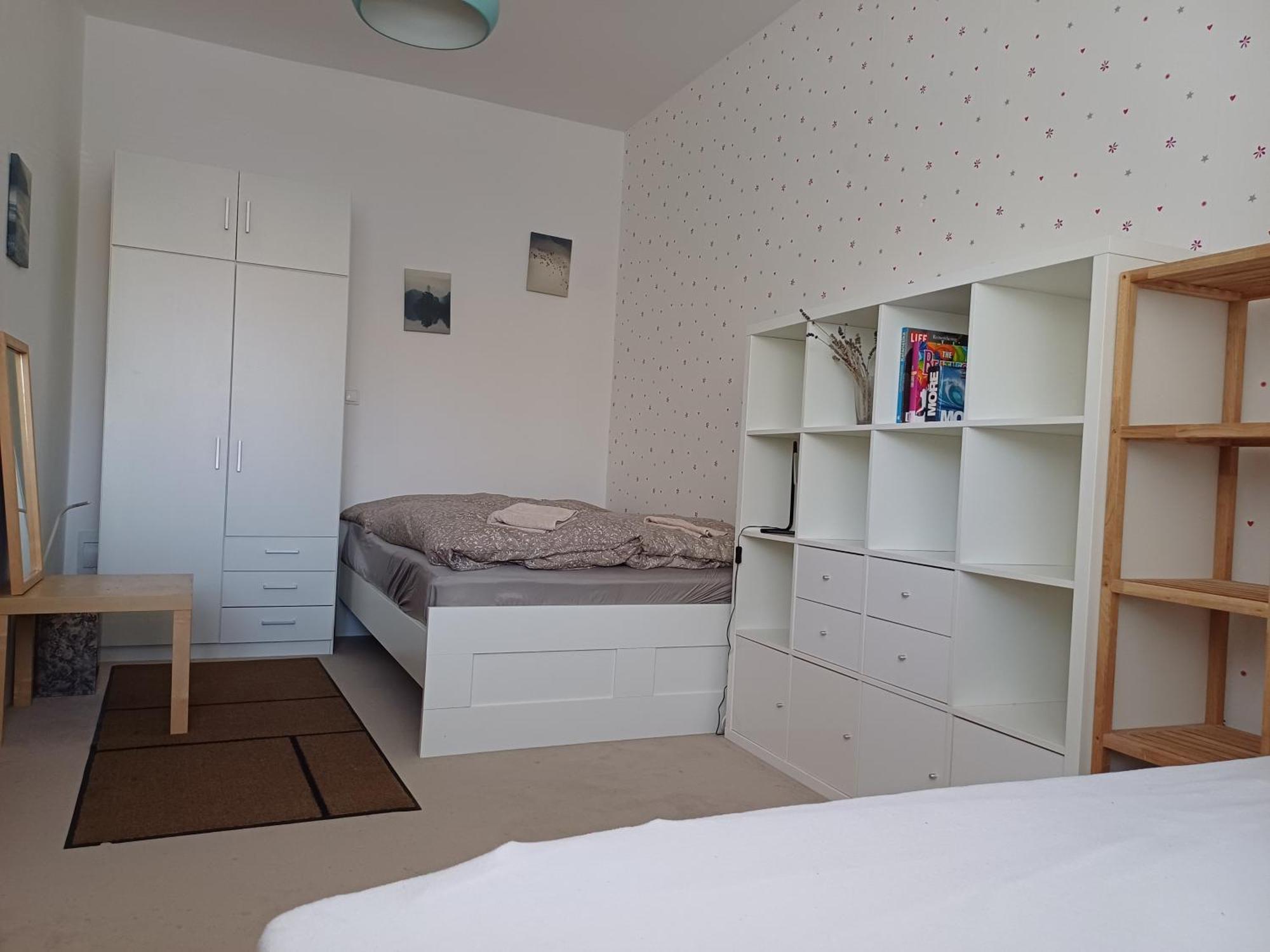 Apartman Dvorak 194 Pod Svatou Horou Пршібрам Екстер'єр фото